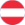 Němčina (Rakousko)