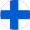 Finština