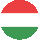 Maďarština