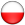 Polsko