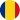 Rumunština