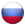 Ruština