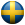 Švédština