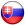 Slovenština