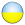 Ukrajinština